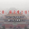 뿪Ƕ
