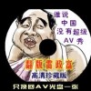 صͼƬ